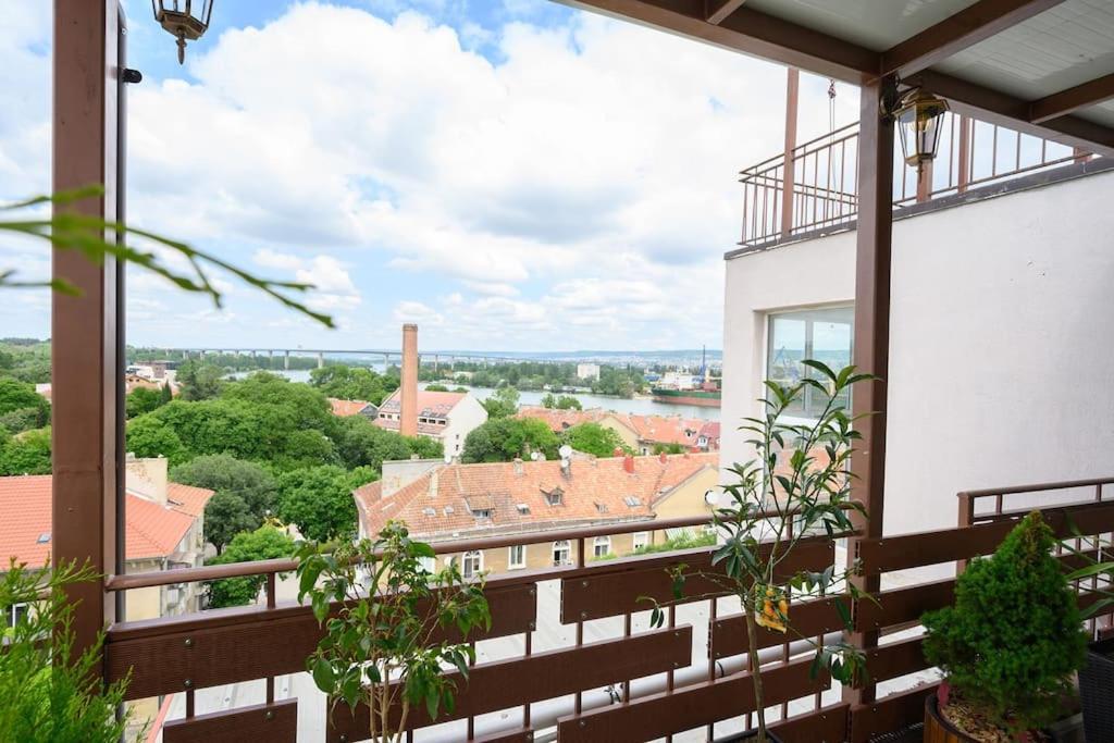 Sunset Luxury Apartment Varna Exterior foto